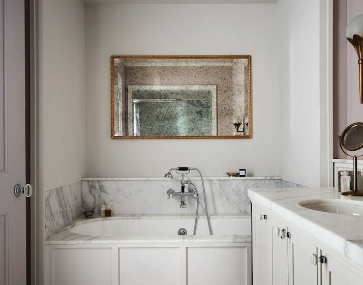 هتل Maison Metier, In The Unbound Collection By Hyatt