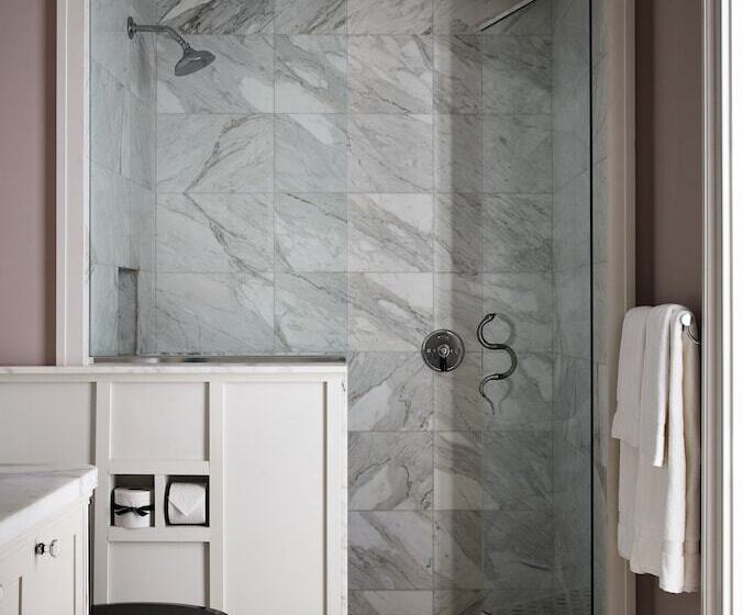 هتل Maison Metier, In The Unbound Collection By Hyatt