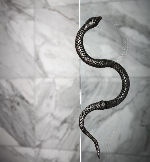 هتل Maison Metier, In The Unbound Collection By Hyatt