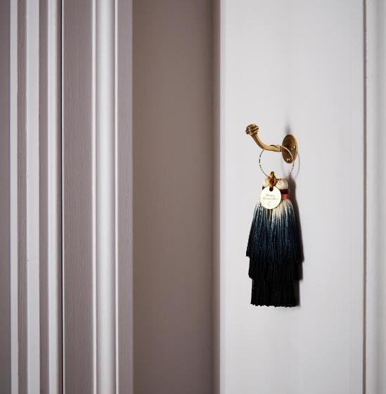 هتل Maison Metier, In The Unbound Collection By Hyatt