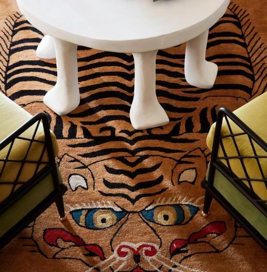 هتل Maison Metier, In The Unbound Collection By Hyatt