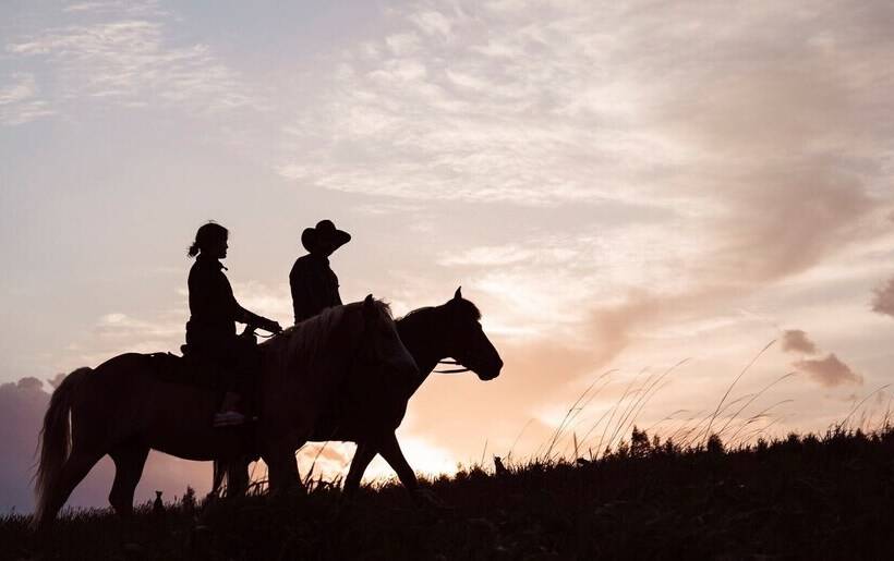 فندق Margo S Garden Farmstay, Kiroro