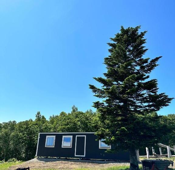 فندق Margo S Garden Farmstay, Kiroro