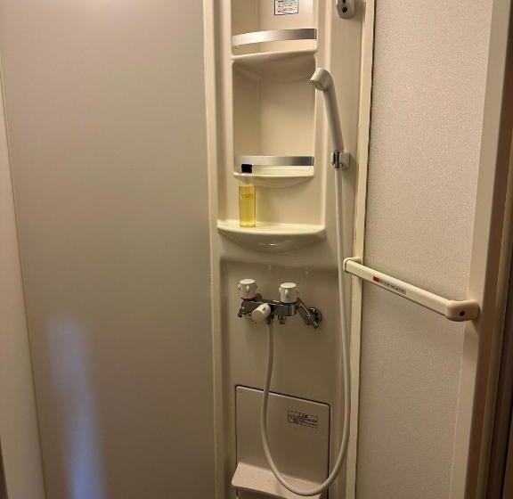 فندق Margo S Garden Farmstay, Kiroro