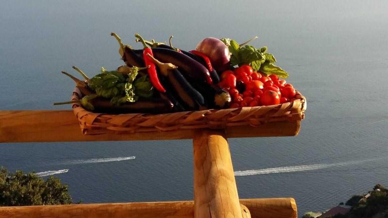 Отель San Giacomo Relais