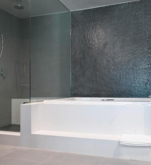 فندق Tilbury Inn