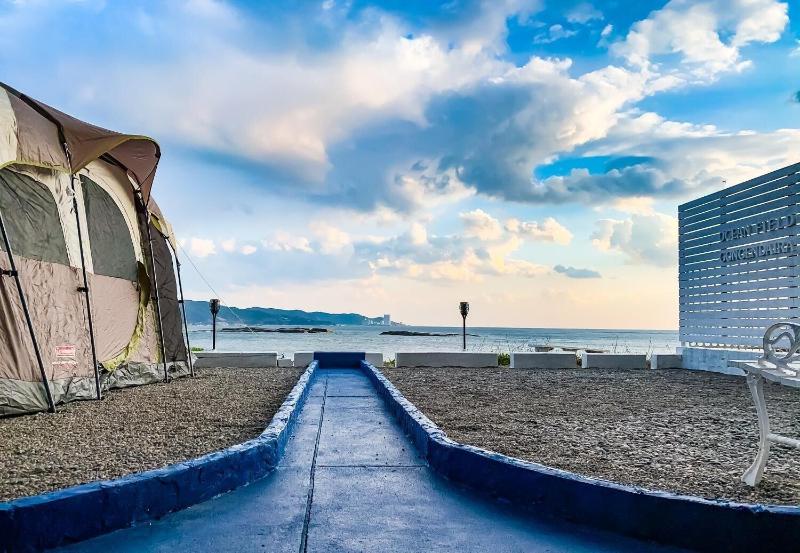 膳宿费 Gongendaira Cafe