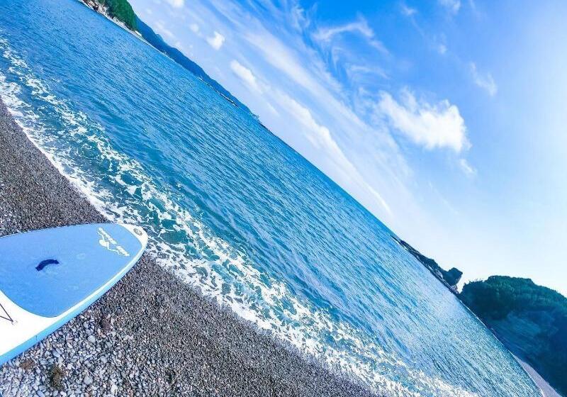 膳宿费 Gongendaira Cafe