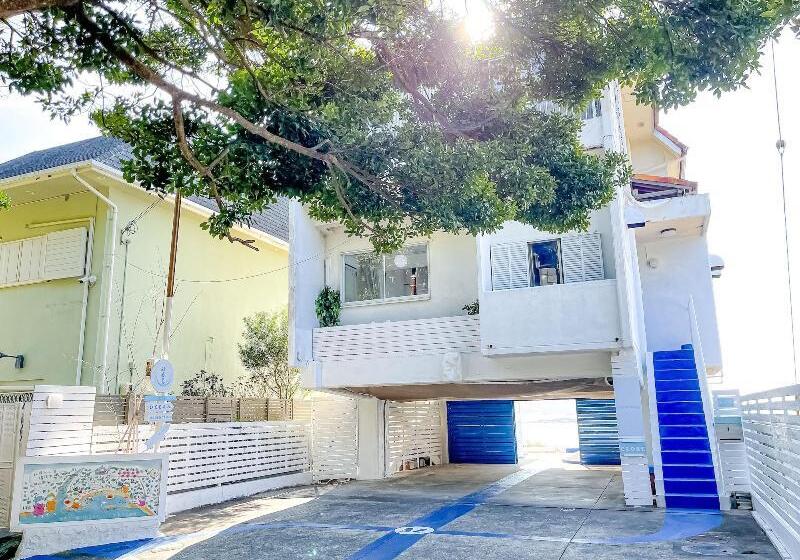 膳宿费 Gongendaira Cafe