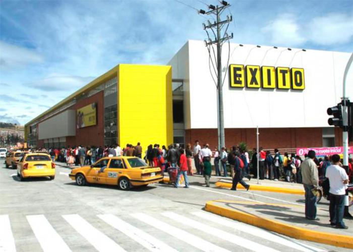 פנסיון La Quinta Bacana