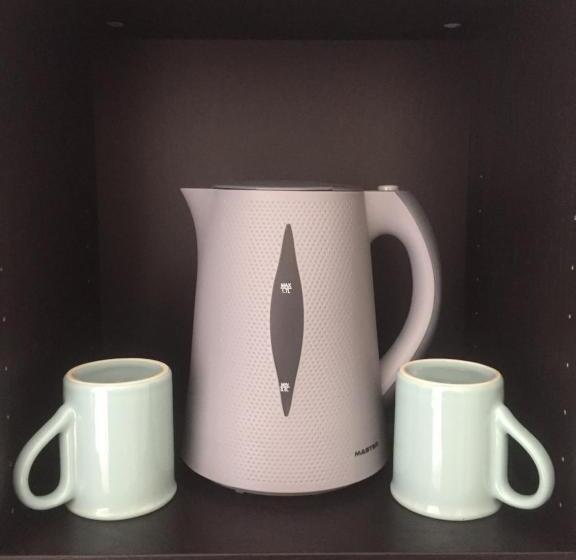 ペンション Paolino Exclusive Rooms