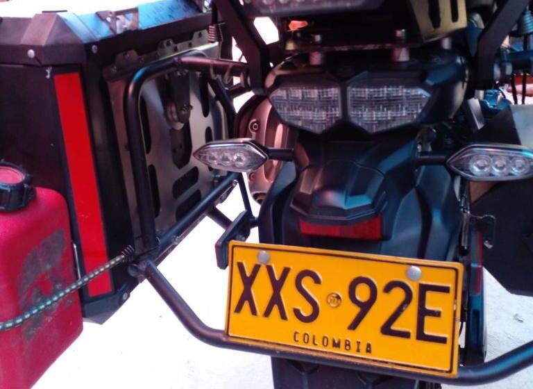 هاستل Hospedaje Familiar Raza Mistica