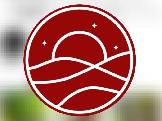 هاستل Hospedaje Familiar Raza Mistica