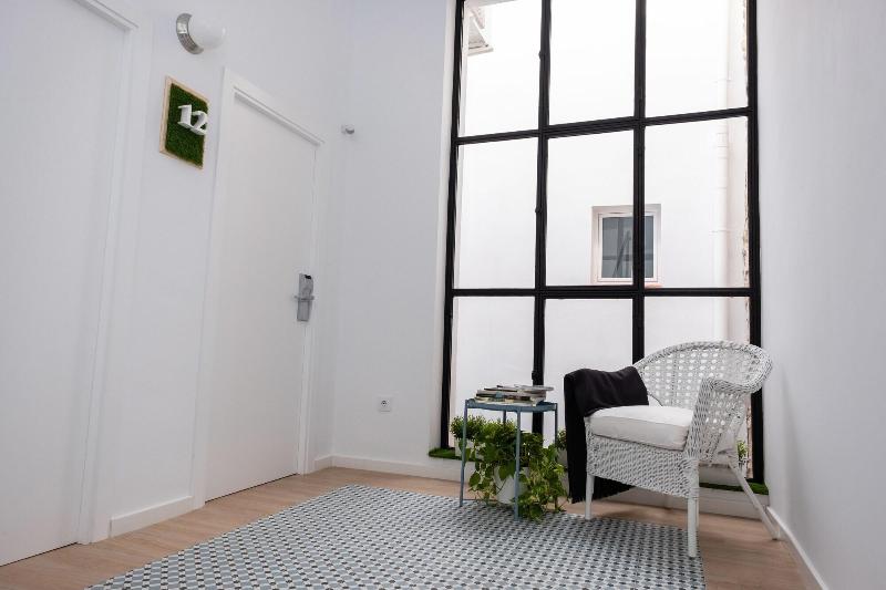 مبيت وإفطار Gomezs