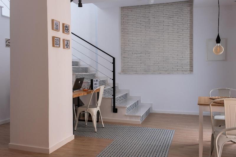 مبيت وإفطار Gomezs