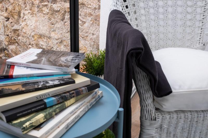 ベッドアンドブレックファースト Gomezs