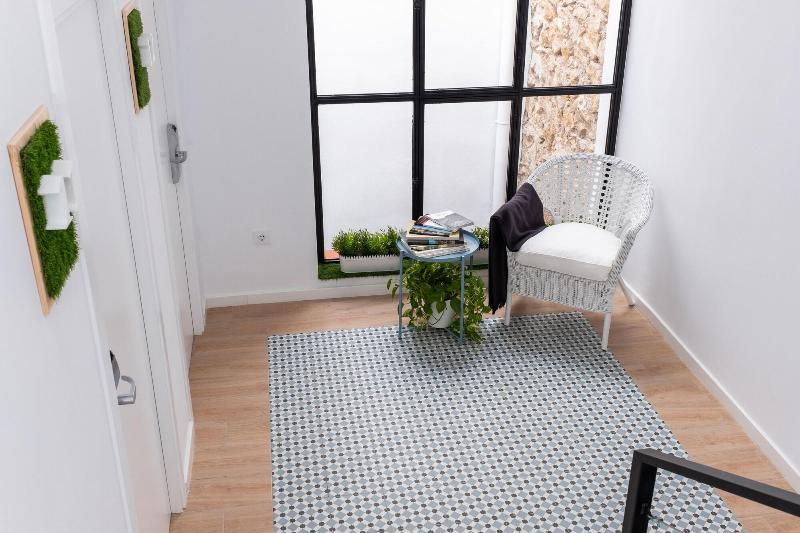 مبيت وإفطار Gomezs