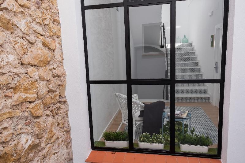 مبيت وإفطار Gomezs