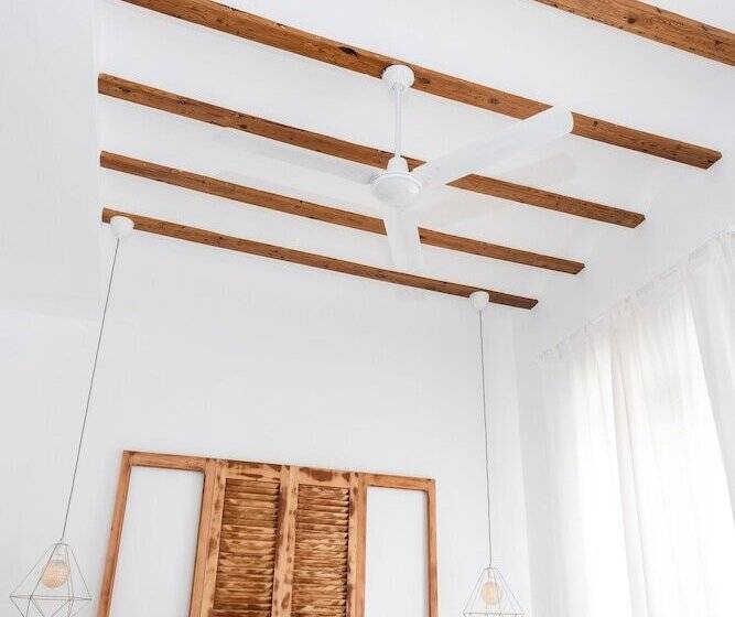 مبيت وإفطار Gomezs