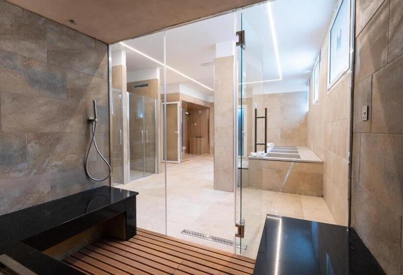 Horizon Hotel Badesi