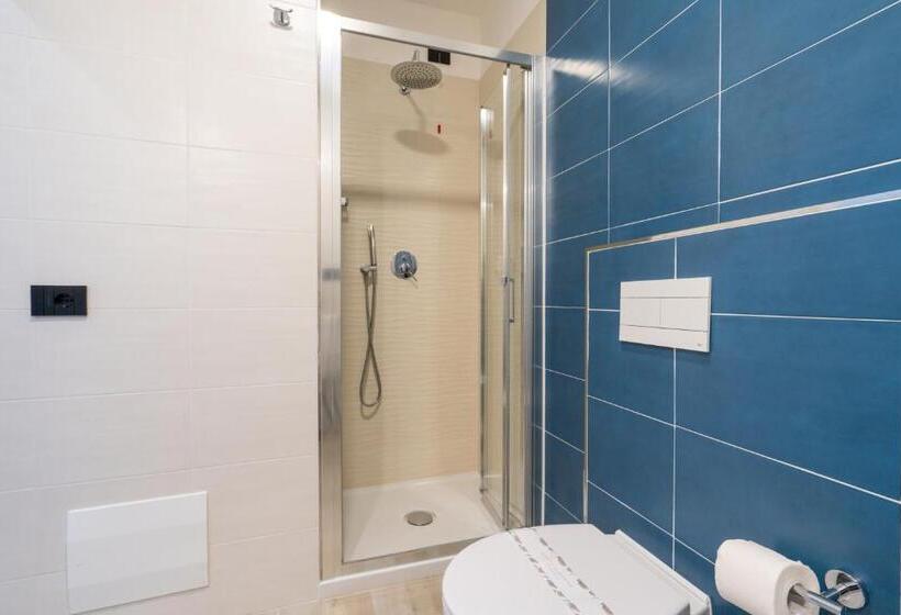 Horizon Hotel Badesi