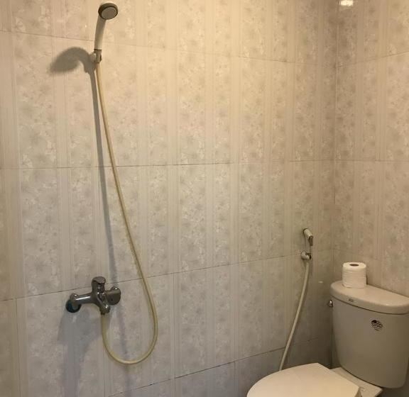 Hotel Blue Sea Phu Yen