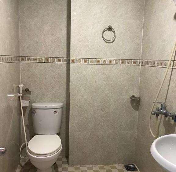 Hotel Blue Sea Phu Yen