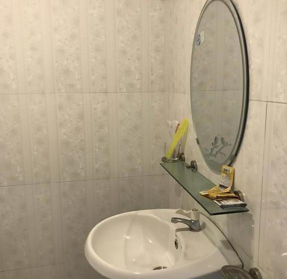 Hotel Blue Sea Phu Yen