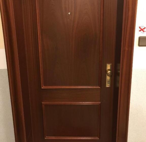 هتل Gasthof Schwabl Wirt