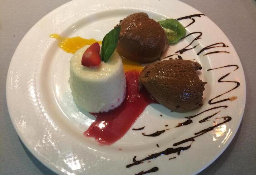 هتل Gasthof Schwabl Wirt