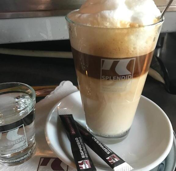 هتل Gasthof Schwabl Wirt