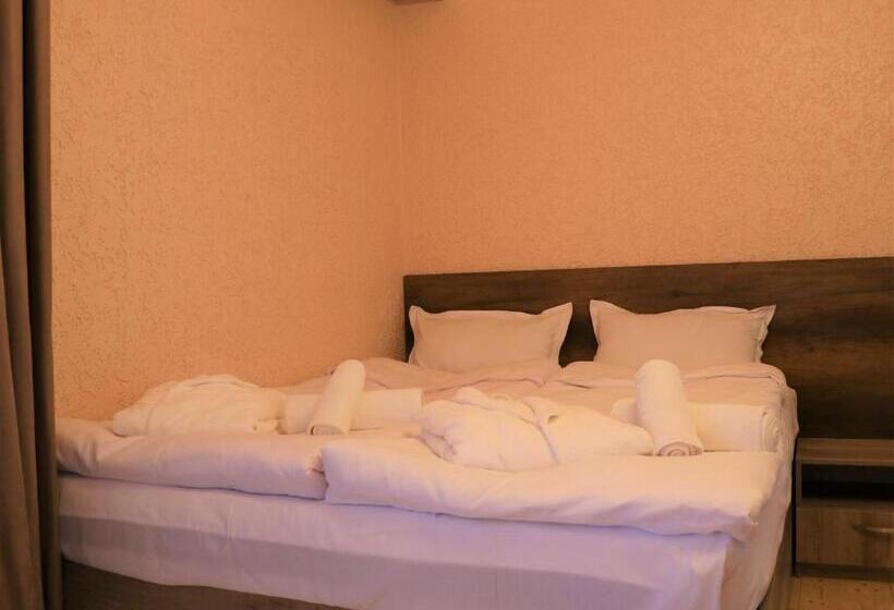 ホテル Ketino S Home