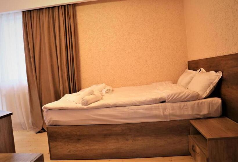 ホテル Ketino S Home