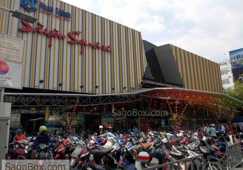 White Diamond Hotel   Airport