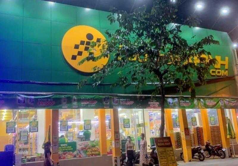 White Diamond Hotel   Airport