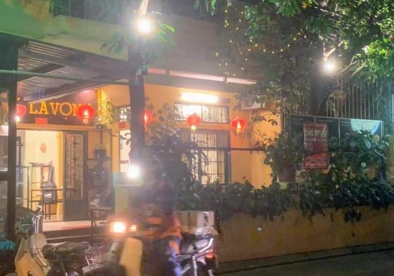 White Diamond Hotel   Airport