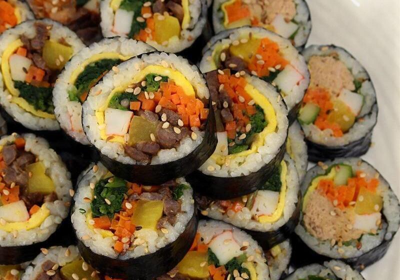 White Diamond Hotel   Airport