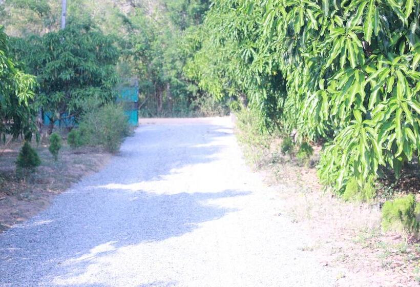 膳宿费 Abawaththa Guest House