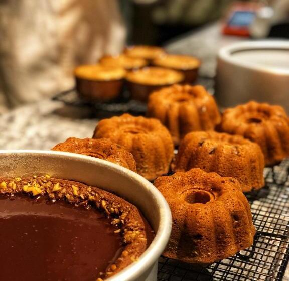 膳宿费 Cheng Zhai