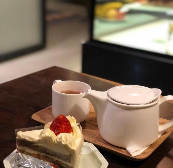 膳宿费 Cheng Zhai