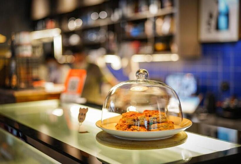 膳宿费 Cheng Zhai