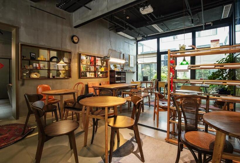 膳宿费 Cheng Zhai