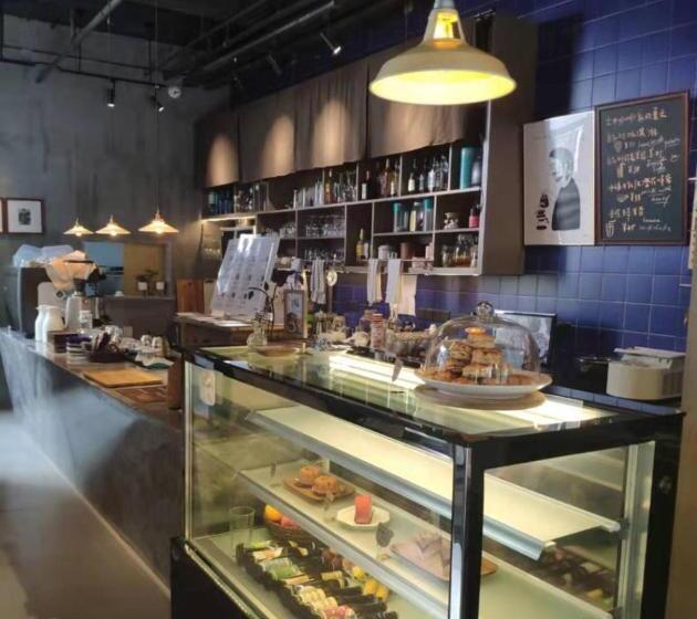 膳宿费 Cheng Zhai