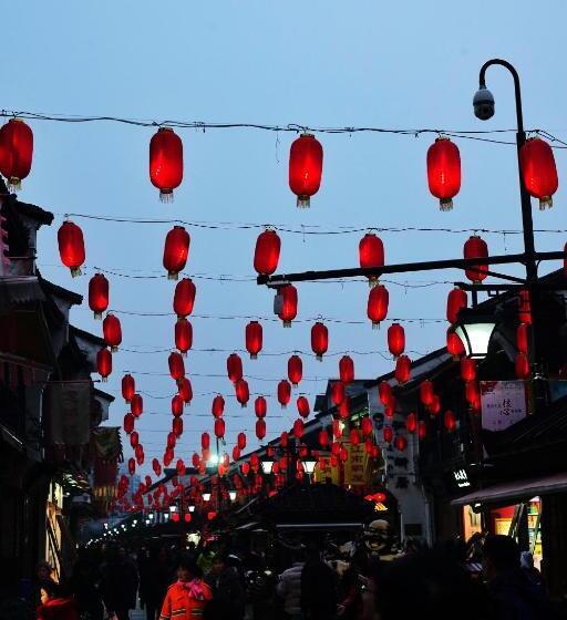 膳宿费 Cheng Zhai
