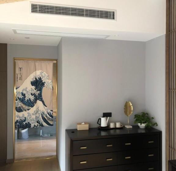 膳宿费 Cheng Zhai