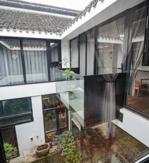 膳宿费 Cheng Zhai