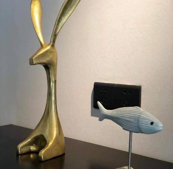 膳宿费 Cheng Zhai