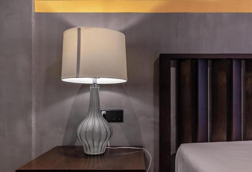 膳宿费 Cheng Zhai