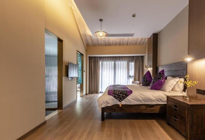 膳宿费 Cheng Zhai