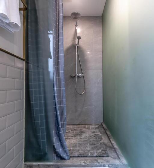 膳宿费 Cheng Zhai